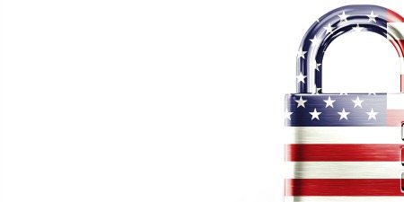 National Security Law image