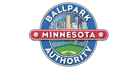 MN Ballpark Authority