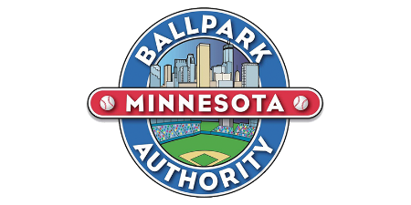 MN Ballpark Authority