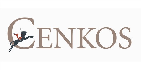 Cenkos