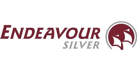 Endeavour Silver