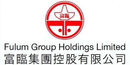 Fulum Group logo