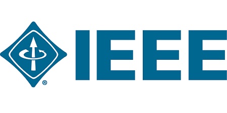 IEEE