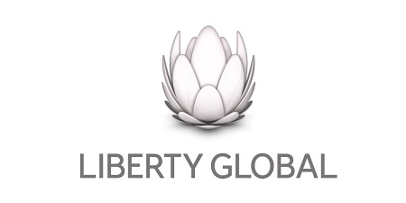 Liberty Global logo