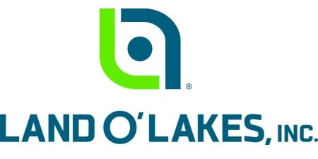 Land O' Lakes, Inc.