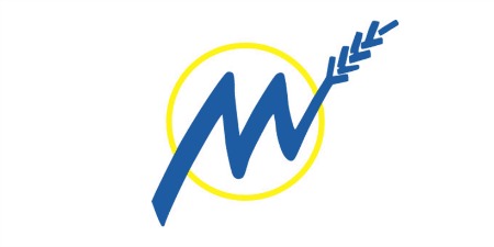 Miller Milling logo