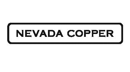 Nevada Copper