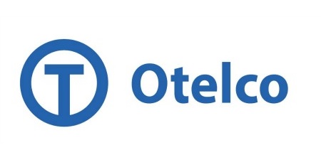 Otelco