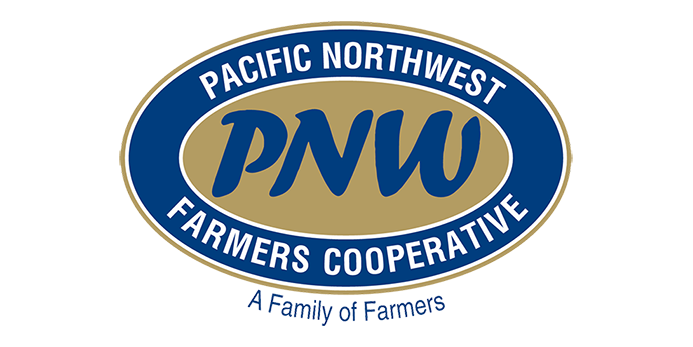 Pacific Northwest Farmers Coop Logo