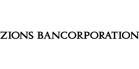 Zions Bancorporation