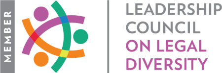 LCLD logo