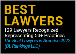 129 Dorsey Lawyers-50+ Practices Best Lawyers 2022