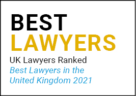 Best Lawyers UK Lawyers Ranked Best Lawyers in the United Kingdom 2021