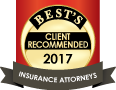 BestMark from A.M. Best 2017
