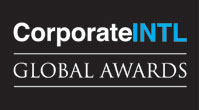 Corporate INTL Global Awards
