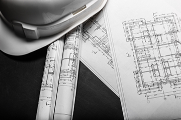 Development & Infrastructure Industry Group 
