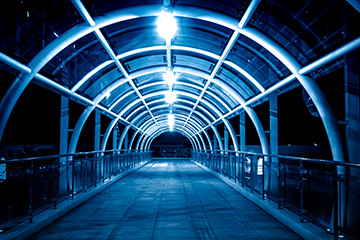 Energy and Natural Resources Industry Group