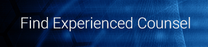 Find Experienced Counsel button