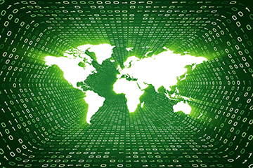 Technology Industry Group 