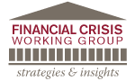 The Financial Crisis: Practical Responses for Companies