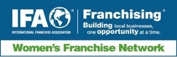 IFA Women's Franchise Network