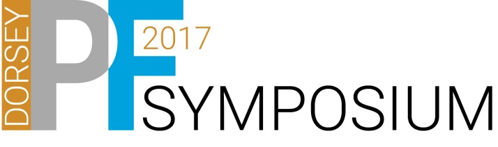 Private Funds Symposium 2017