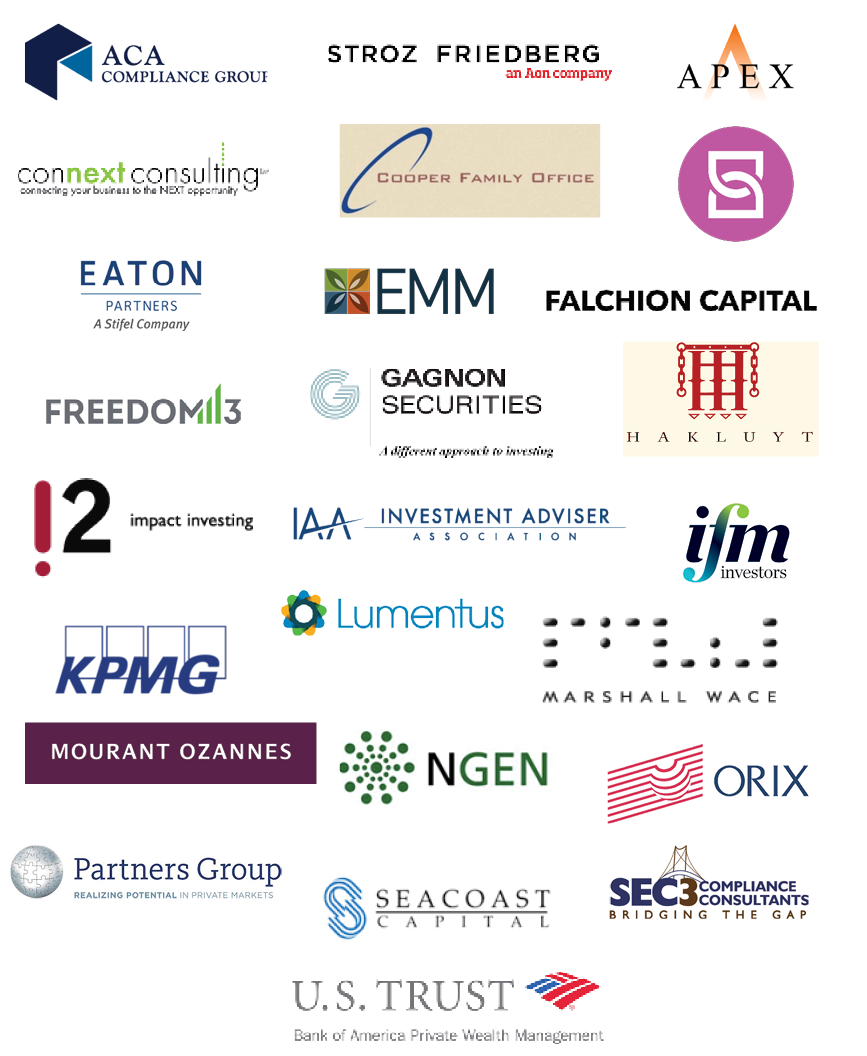PF Logos