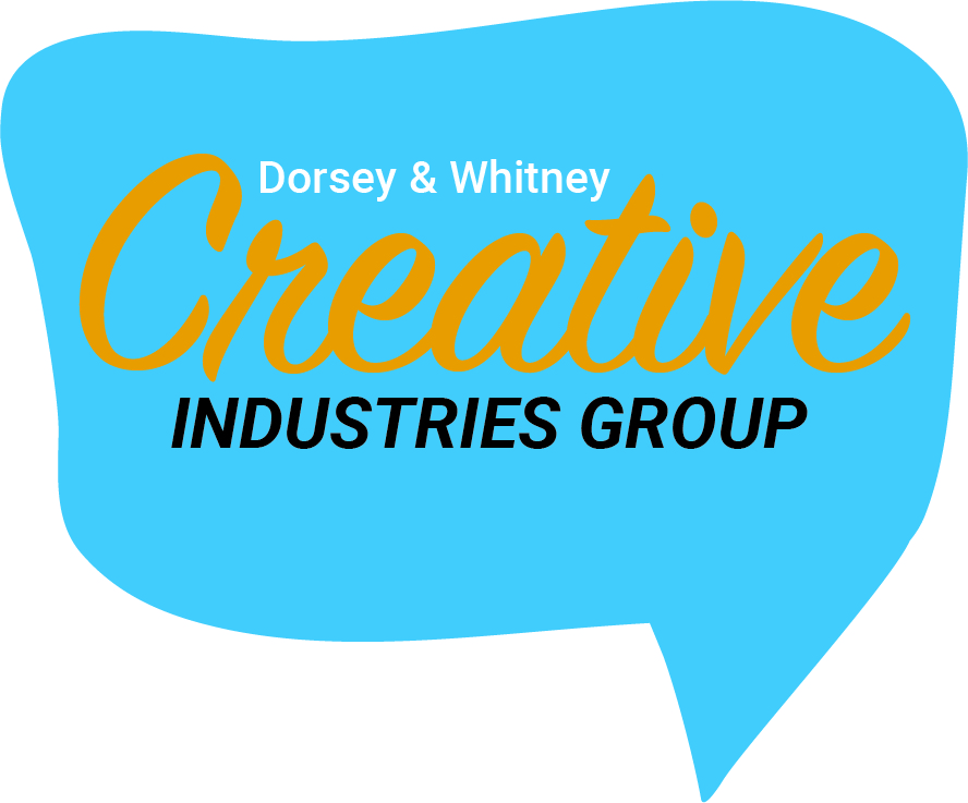 NY Creative Industries Logo