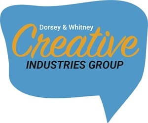 NY Creative Industries Logo