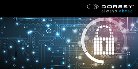 Privacy Banner