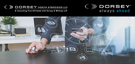 Digital Health Conference