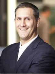 Mike Koehler