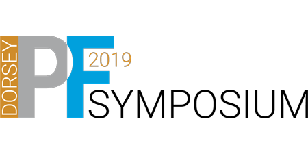 Private Funds Symposium 2019