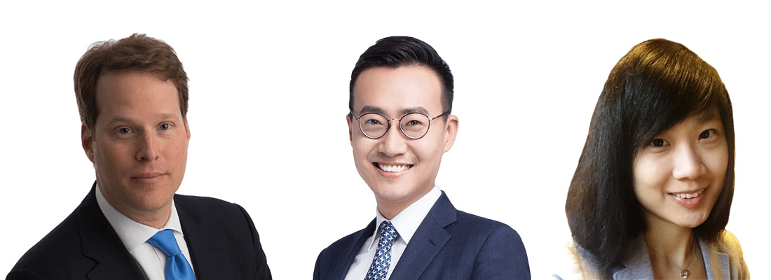 Saperstein, Liu, Jiang