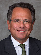 Fabrizio Carpanini