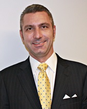 Daniel Basch Dorsey Adds Broker-Dealer Regulatory Expert Daniel M. Baich in New York ...