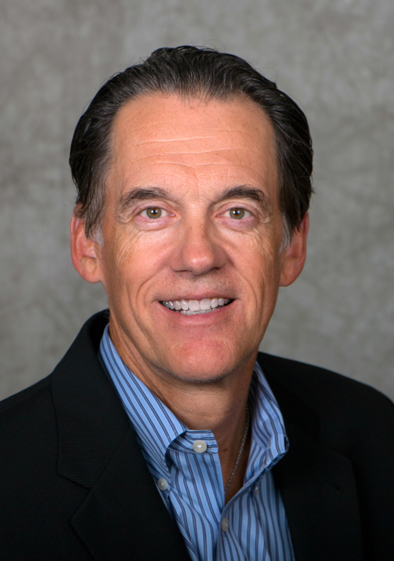 Prominent Real Estate Attorney Lb Guthrie Joins Dorsey