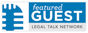 Legal Talk Network