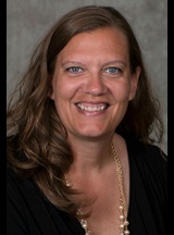 Anne Olson