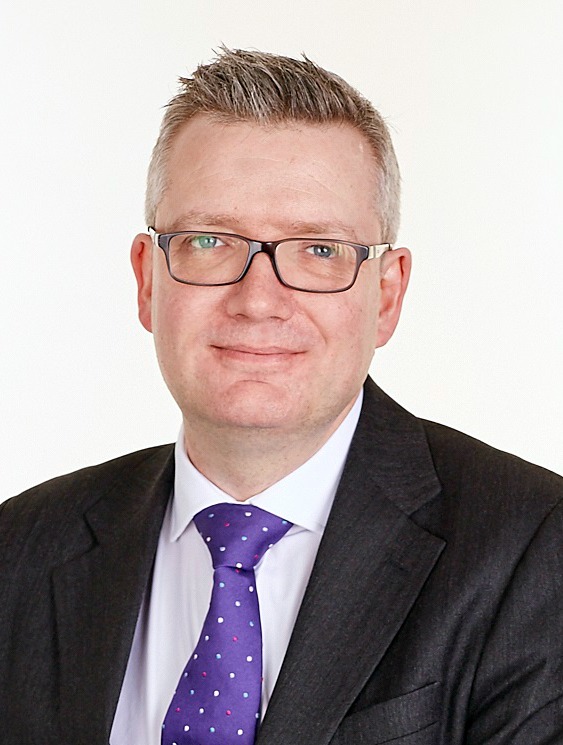 Dorsey Adds Experienced Employment Partner Bob Cordran in