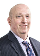 Stuart Chasanoff Dorsey