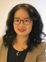 Karen Fan