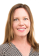 Melissa Hicks Hutchison Dorsey