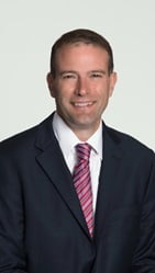Jake Larson