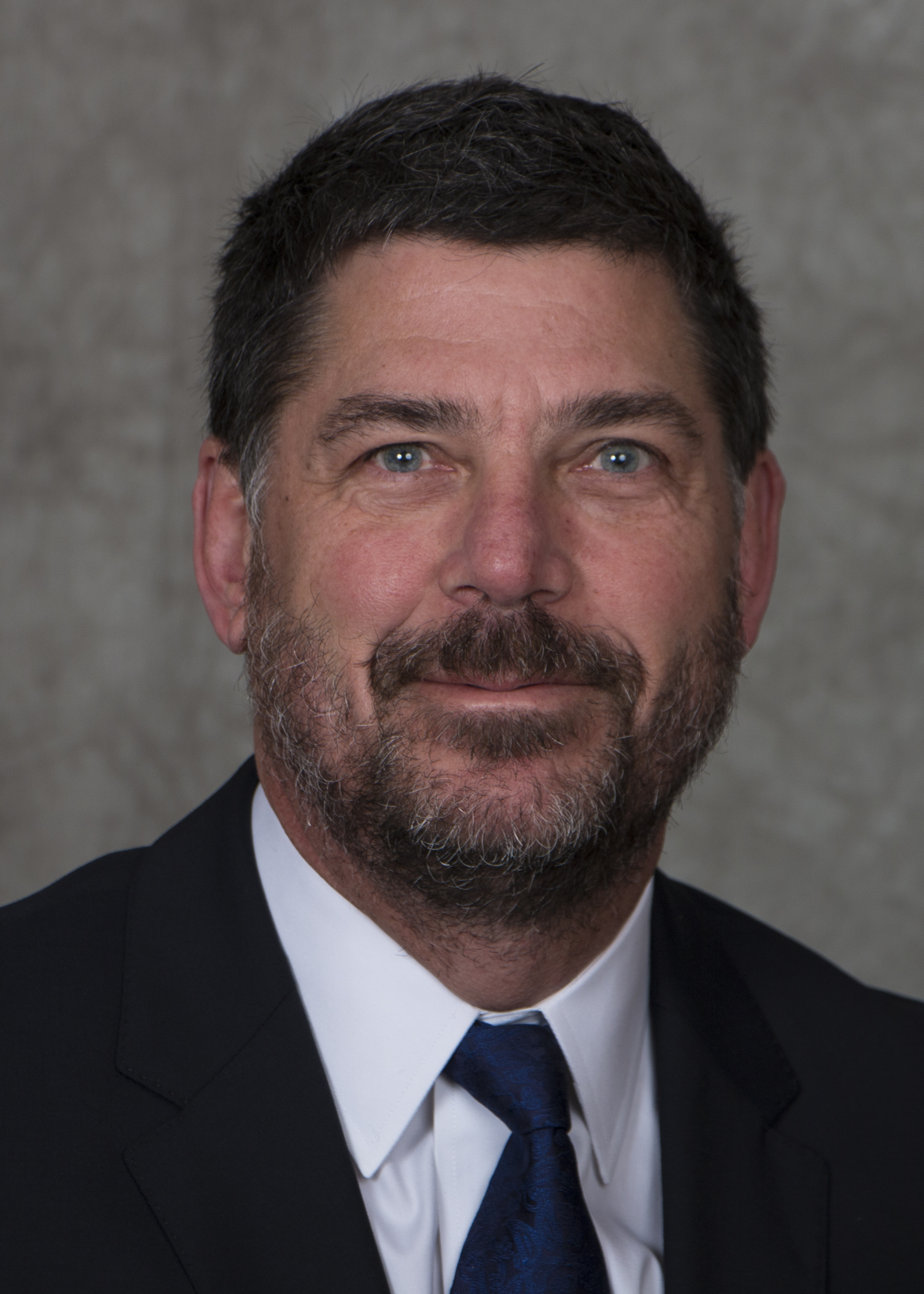 Michael Weaver Dorsey & Whitney