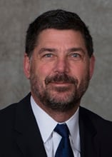 Michael Weaver Dorsey & Whitney