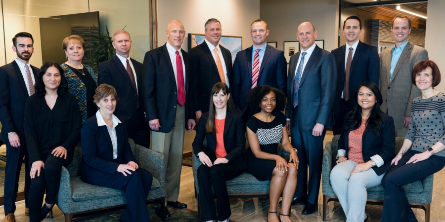 New Salt Lake IP Team 