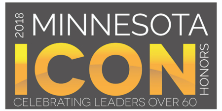MN ICON 2018