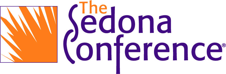 Sedona Conference Logo