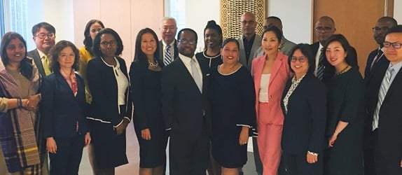 Lawyers of Color 2019-Nelson Dong